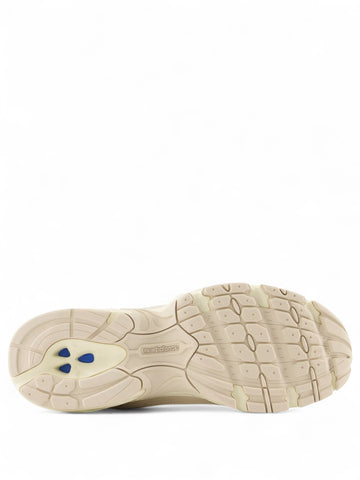 Sneakers New Balance 530 Unisex - Beige