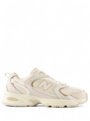 Sneakers New Balance 530 Unisex - Beige