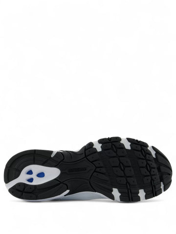 Sneakers New Balance 530 Unisex - Bianco