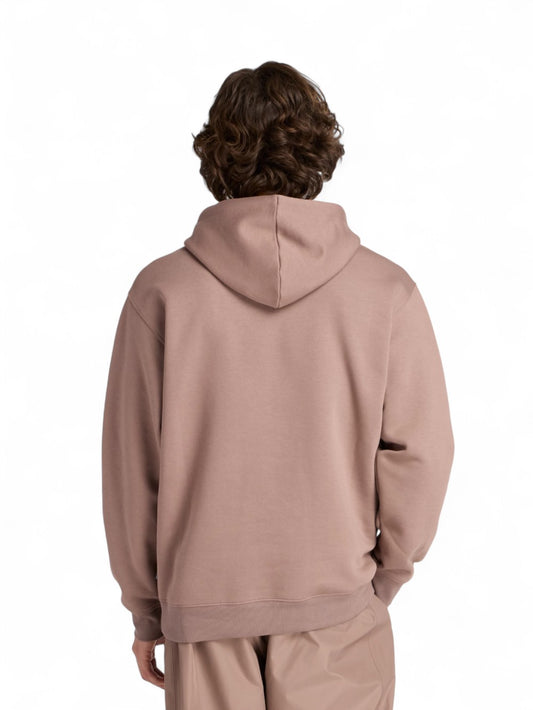 Felpa Uomo - Multicolore