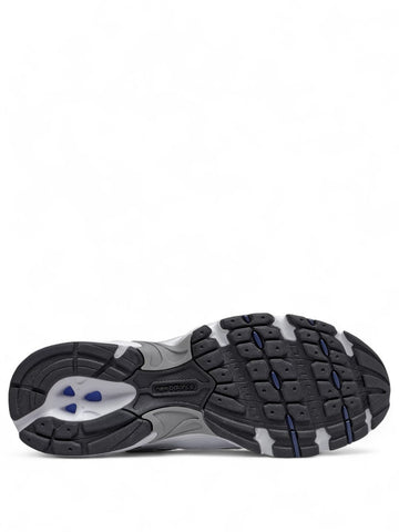 Sneakers New Balance 530 Unisex - Bianco/blu