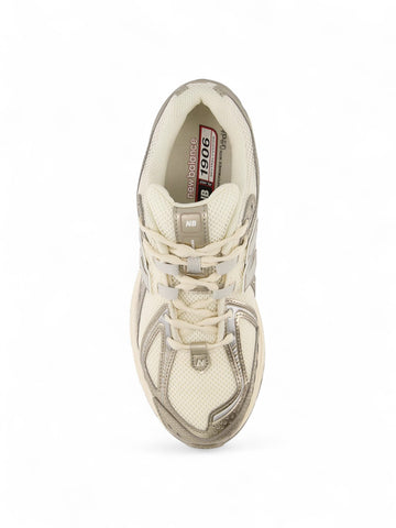 Sneakers New Balance 1906 Unisex - Sabbia