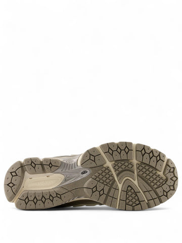 Sneakers New Balance 1906 Unisex - Sabbia