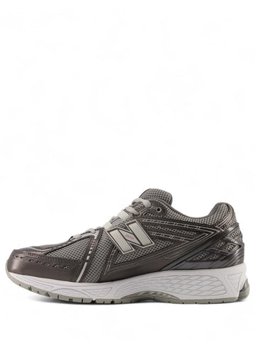 Sneakers New Balance 1906 Unisex - Nero