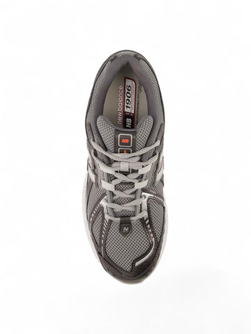 Sneakers New Balance 1906 Unisex - Nero