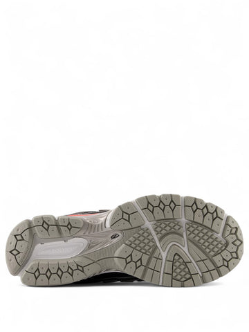 Sneakers New Balance 1906 Unisex - Nero