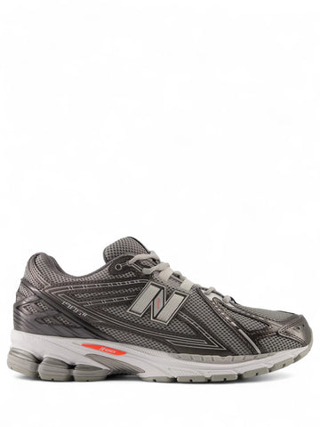 Sneakers New Balance 1906 Unisex - Nero