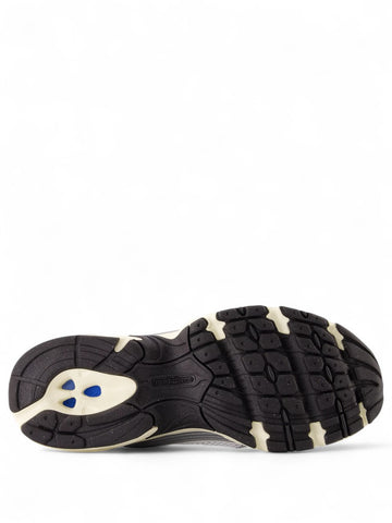 Sneakers New Balance 530 Unisex - Argento/Nero