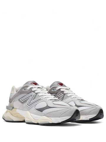 Sneakers New Balance 9060 Unisex - Grigio