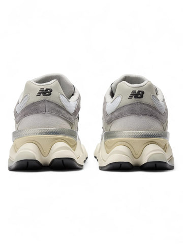 Sneakers New Balance 9060 Unisex - Grigio