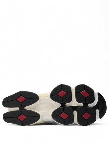 Sneakers New Balance 9060 Unisex - Grigio