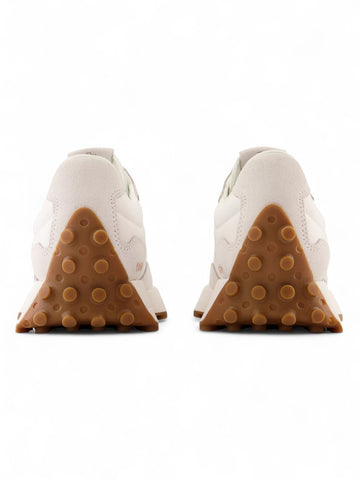 Sneakers New Balance 327 Donna - Panna