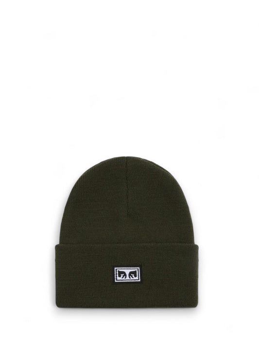 Cappello Uomo - Verde