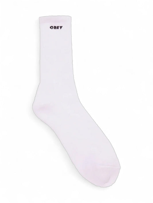 Calzini Uomo - Bianco