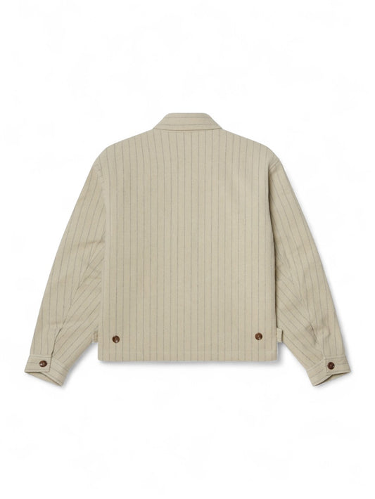 Giacca Uomo - Multicolore