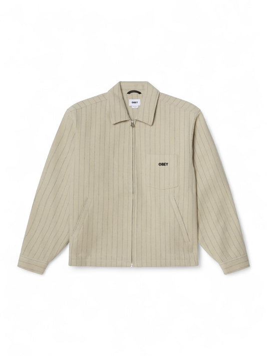 Giacca Uomo - Multicolore