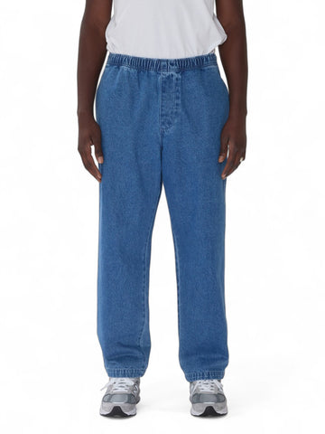 Jeans Uomo - Blu