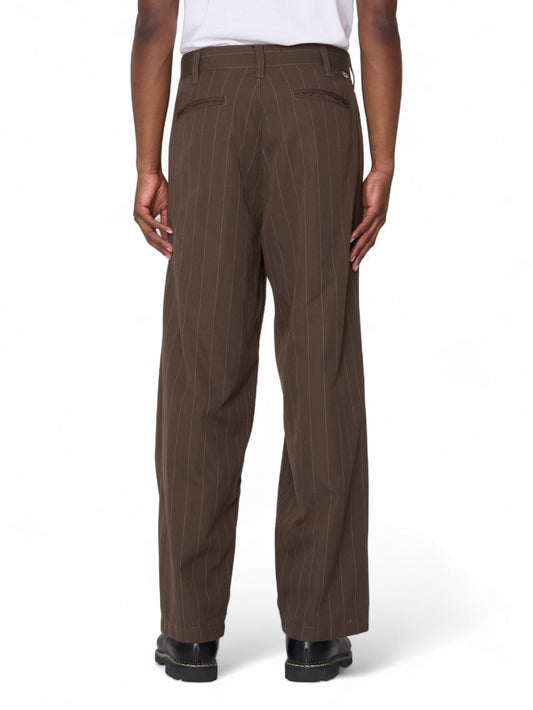 Pantalone Uomo - Multicolore