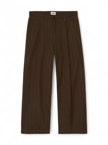 Pantalone Uomo - Multicolore