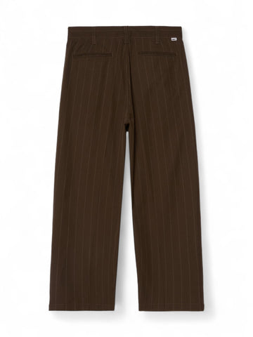 Pantalone Uomo - Multicolore