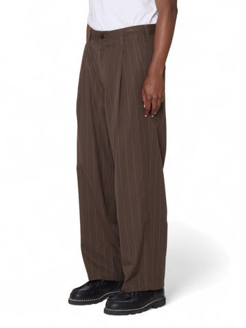 Pantalone Uomo - Multicolore