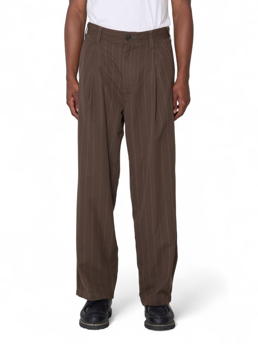 Pantalone Uomo - Multicolore