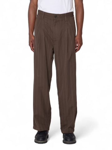 Pantalone Uomo - Multicolore