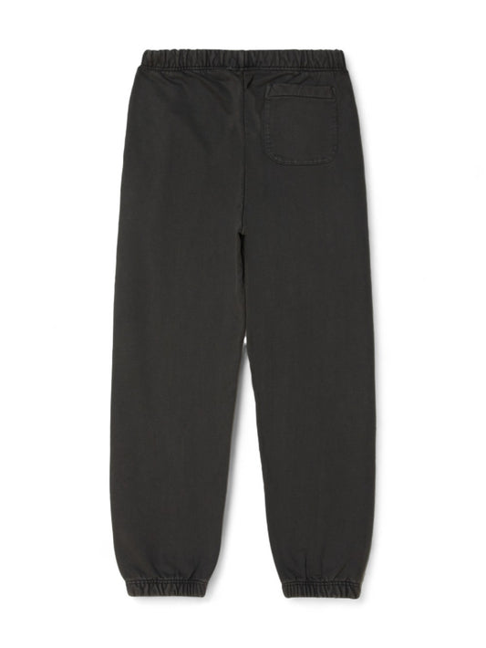 Pantalone tuta Uomo - Blu