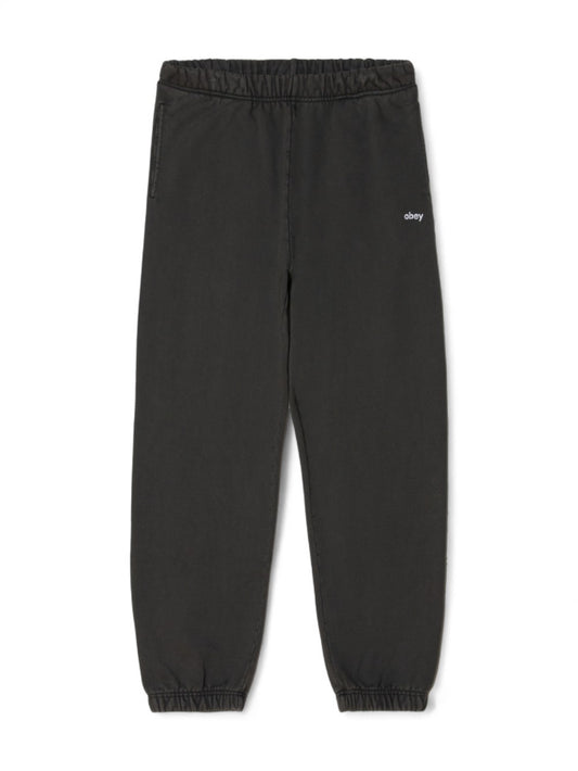 Pantalone tuta Uomo - Blu