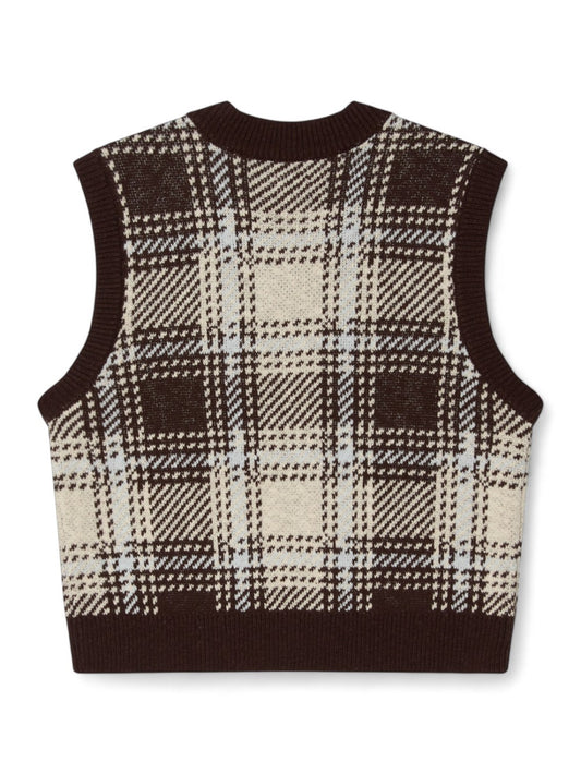 Gilet Uomo - Multicolore