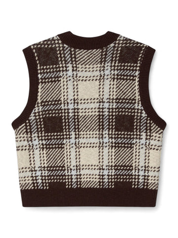 Gilet Uomo - Multicolore