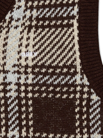 Gilet Uomo - Multicolore