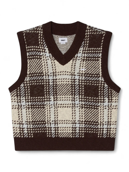 Gilet Uomo - Multicolore