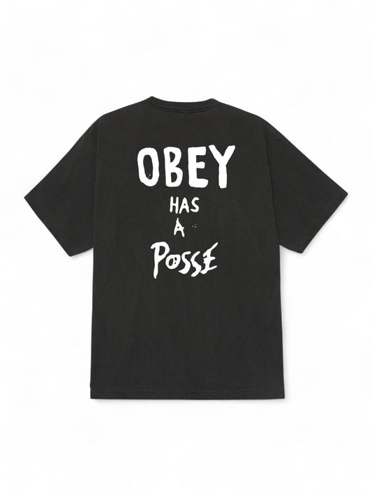 T-shirt Uomo - Multicolore