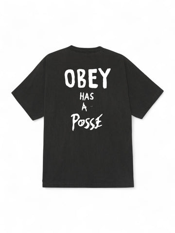 T-shirt Uomo - Multicolore