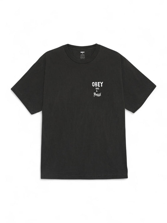 T-shirt Uomo - Multicolore