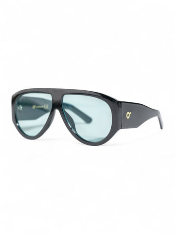 Occhiali da sole Venezia Unisex - Blu