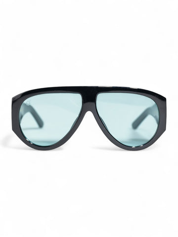 Occhiali da sole Venezia Unisex - Blu