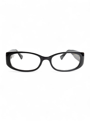 Occhiali da sole Victoria Fotocromatici Unisex - Nero