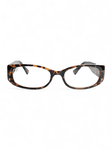 Occhiali da sole Victoria Fotocromatici Unisex - Tartarugato