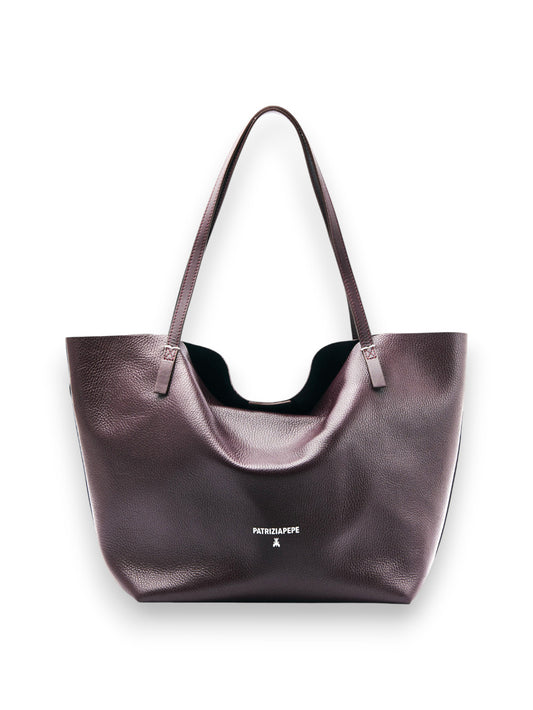 Borsa Donna - bordeaux