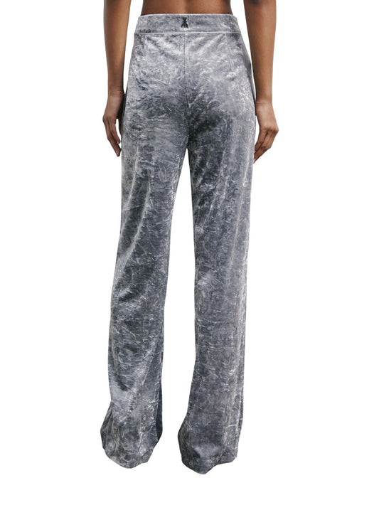 Pantalone Donna - Grigio