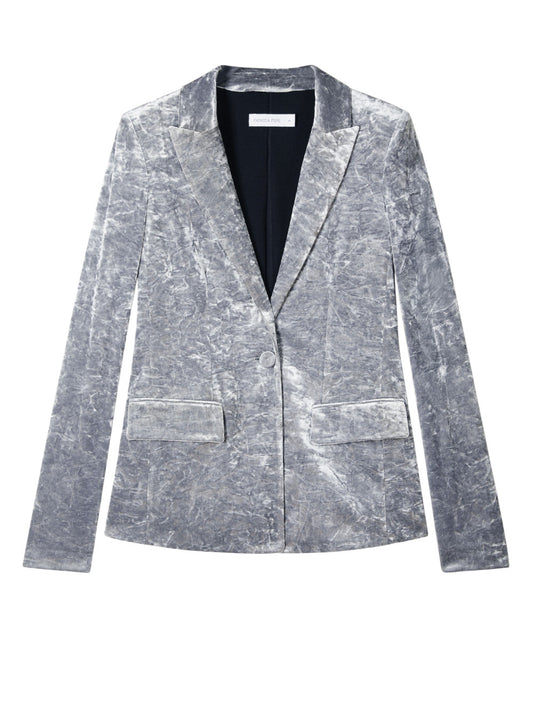 Giacca Donna - Grigio