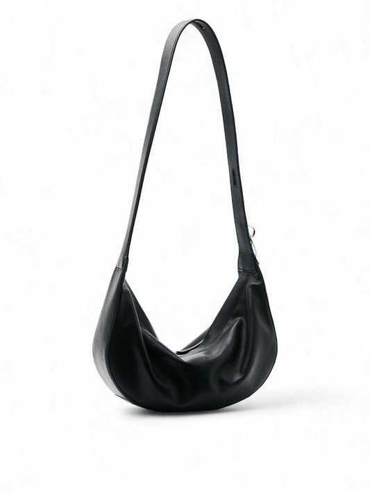 Borsa Donna - Nero