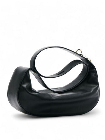 Borsa Donna - Nero