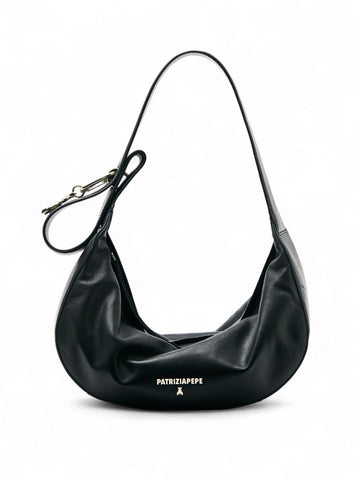 Borsa Donna - Nero