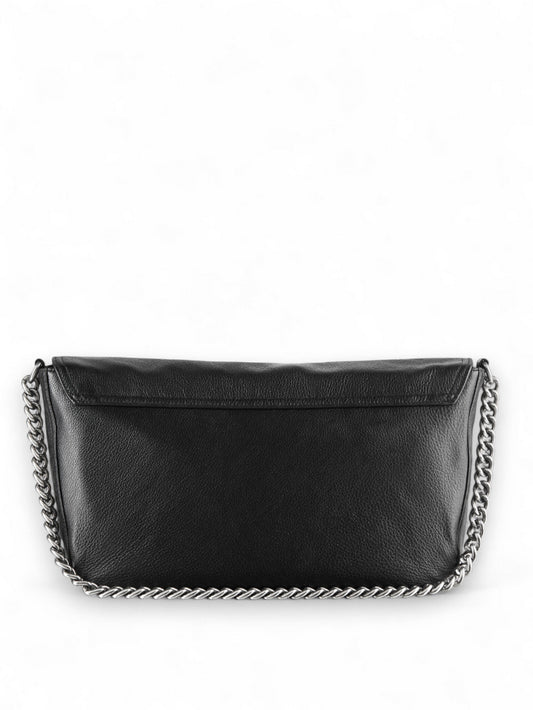 Borsa Donna - Nero