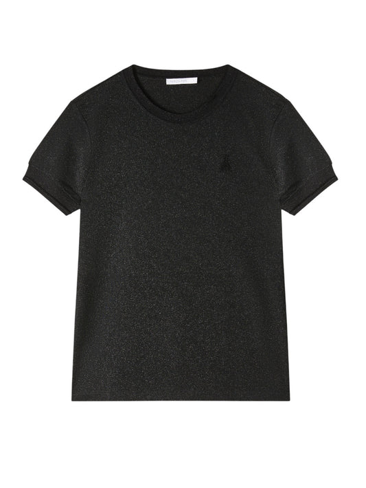 Maglia Donna - denim