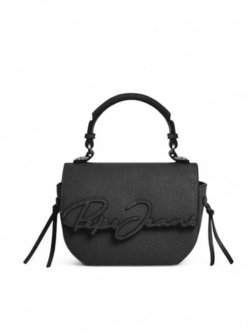 Borsa Donna - Amber Nero