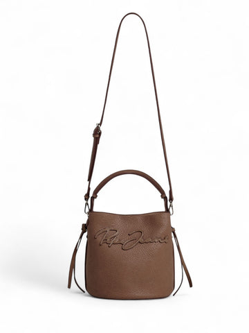 Borsa Donna - Taylor Beige